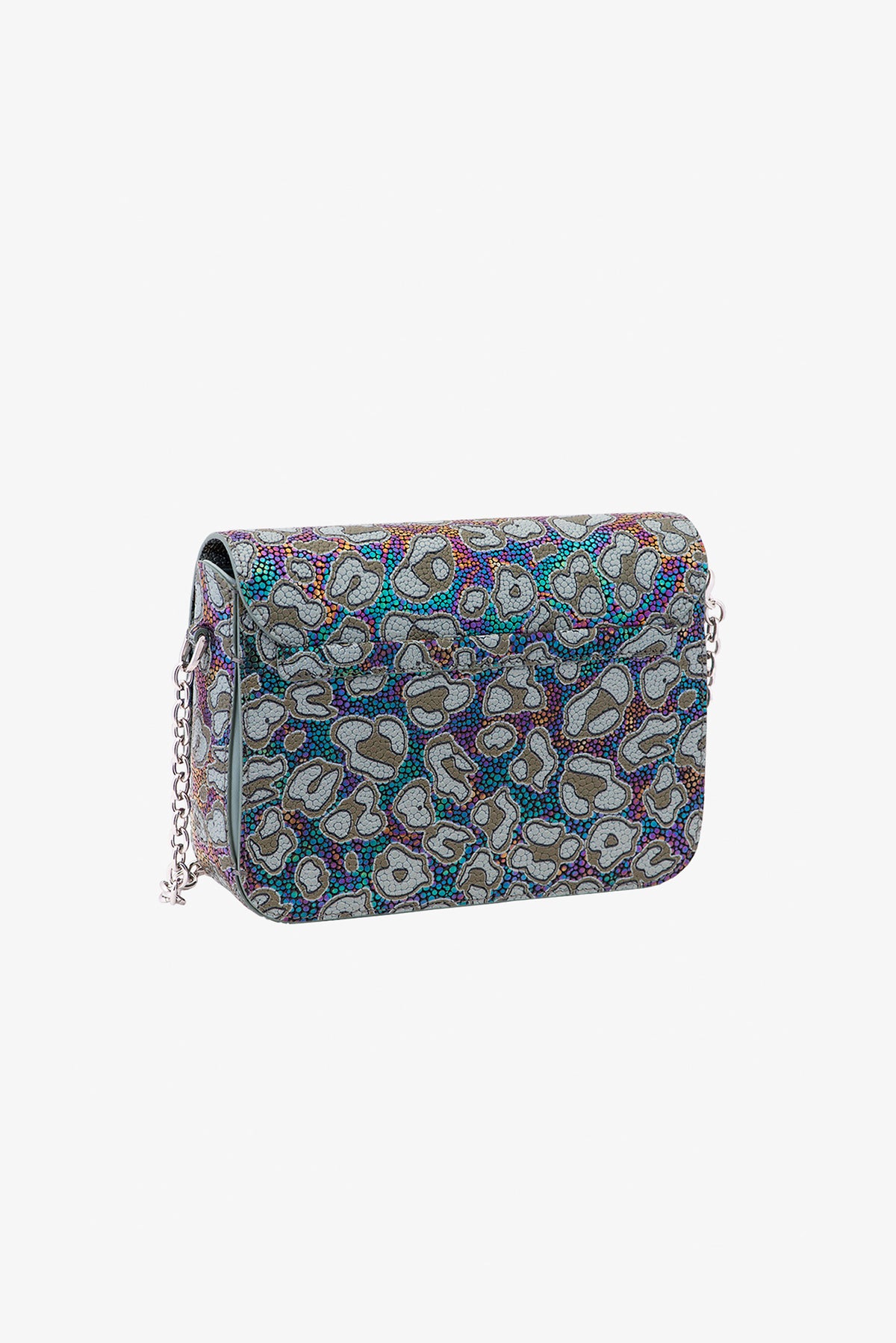 Mini Missy Bag Neri Karra