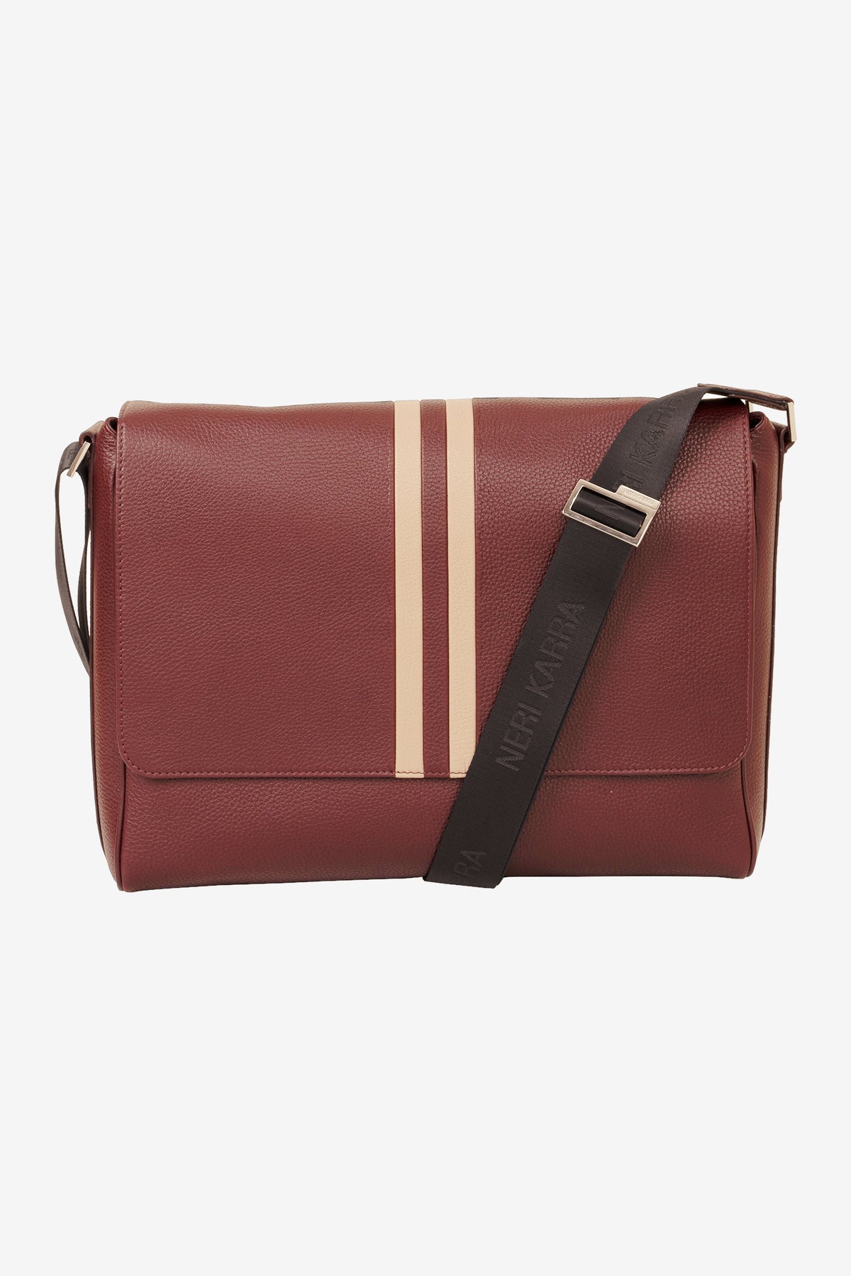 Jimmy Bag