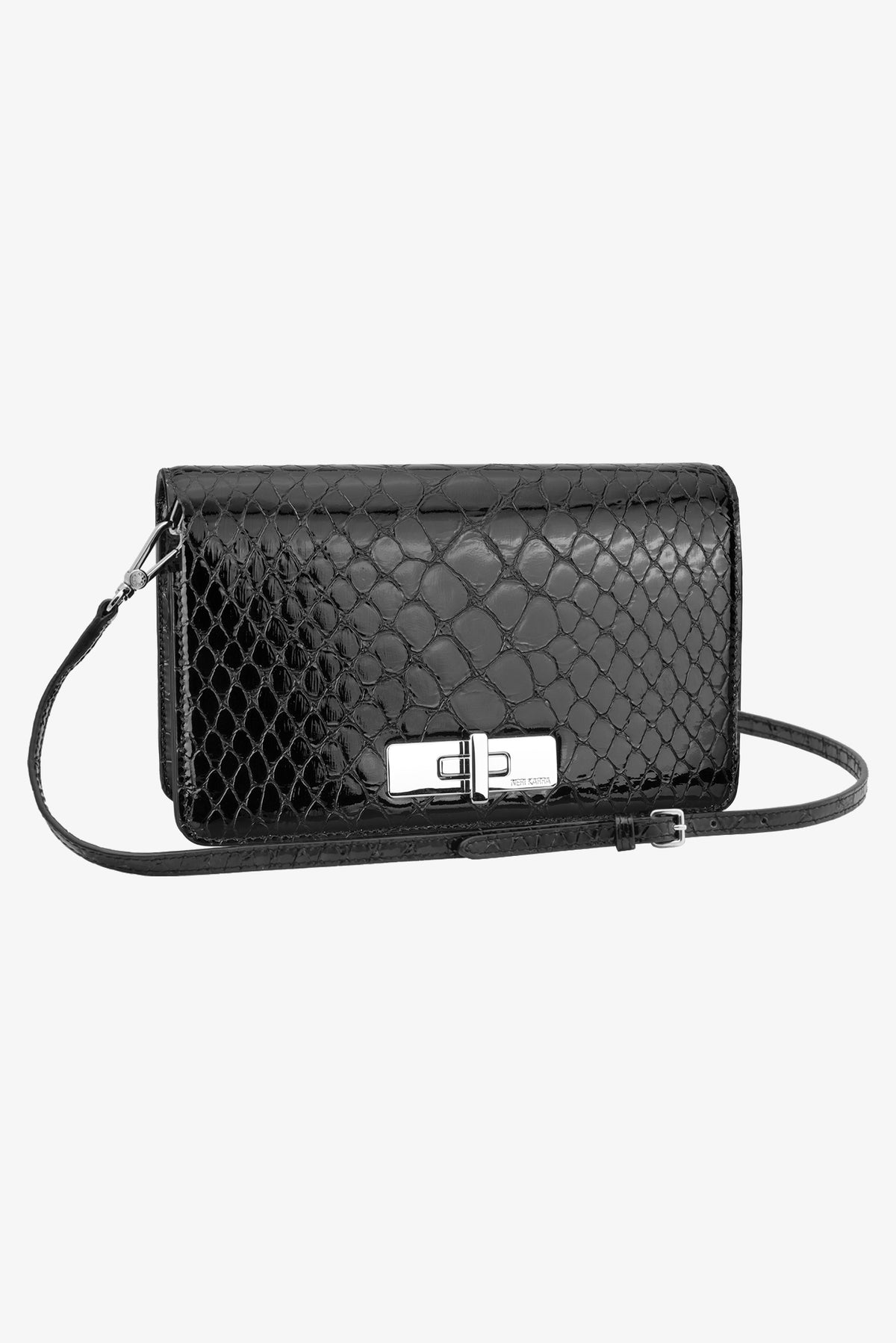 Monceau Bag