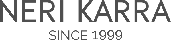 neri karra logo