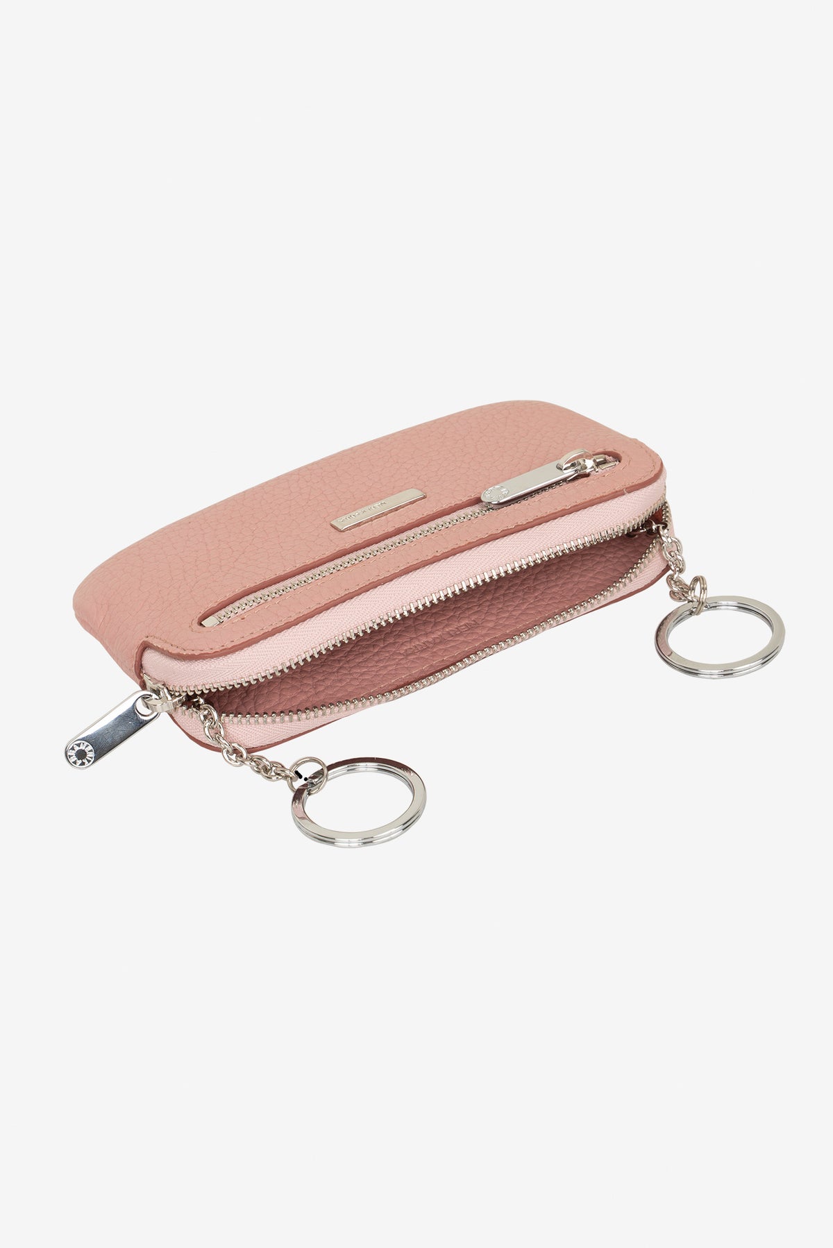 Keyholder