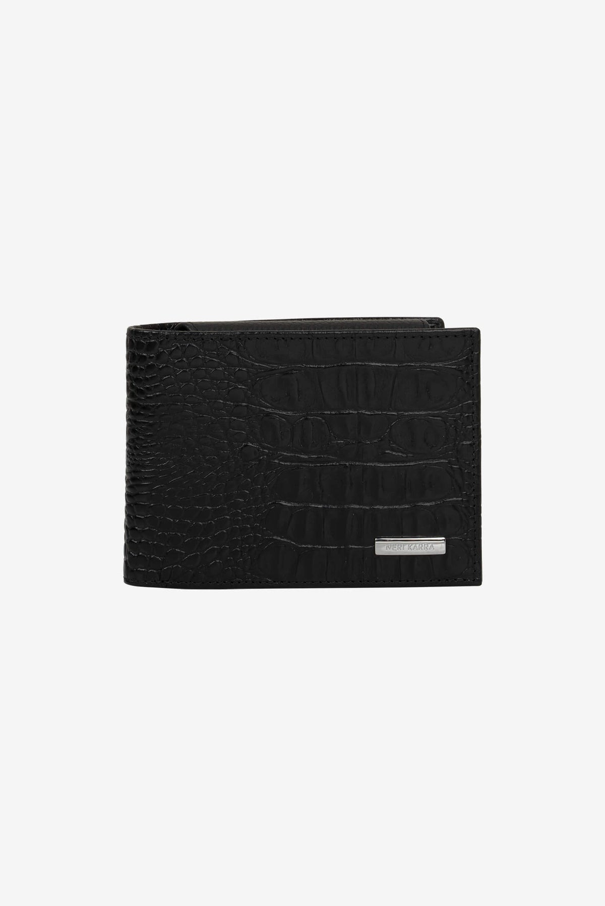 Daniel Wallet
