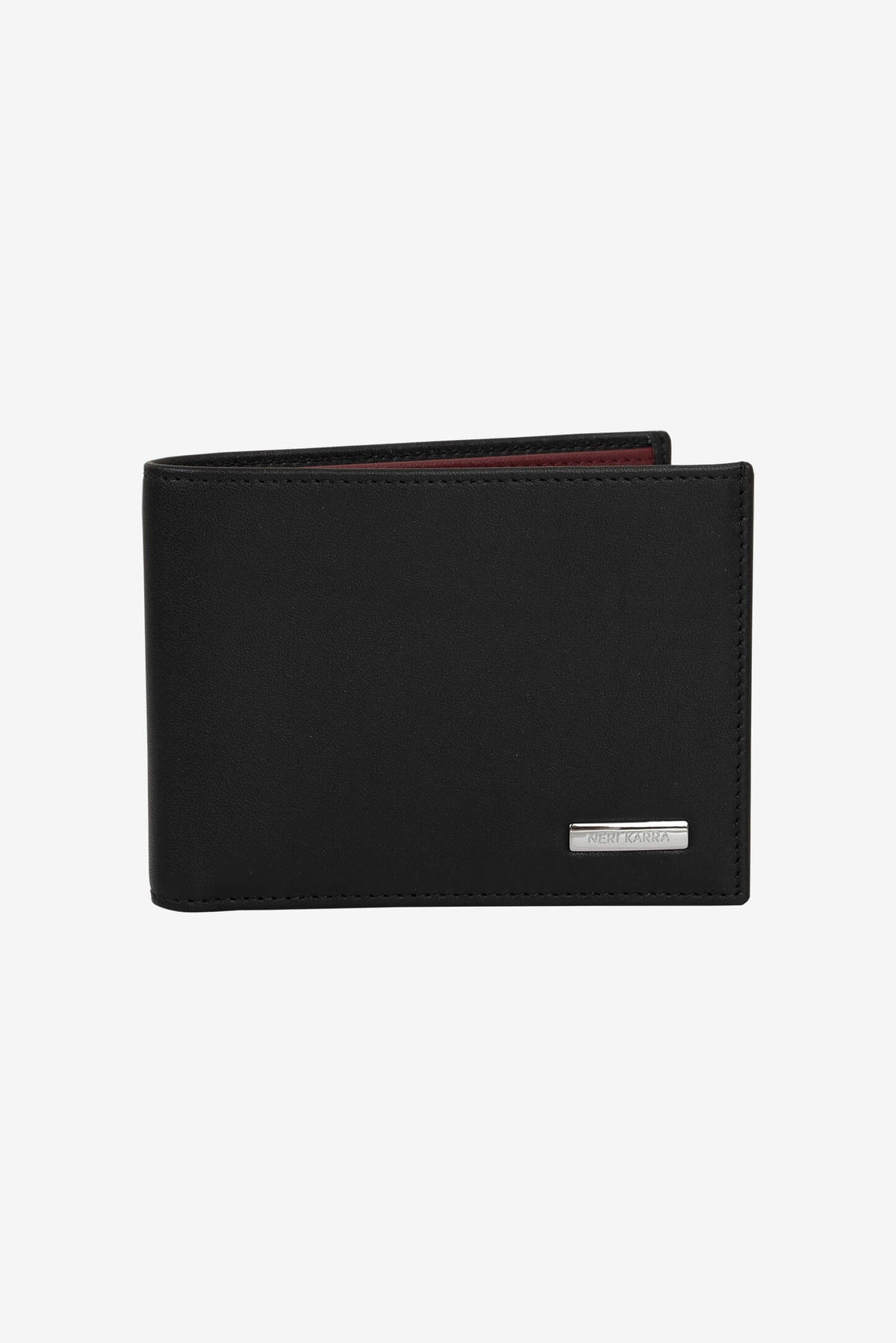 Max Wallet