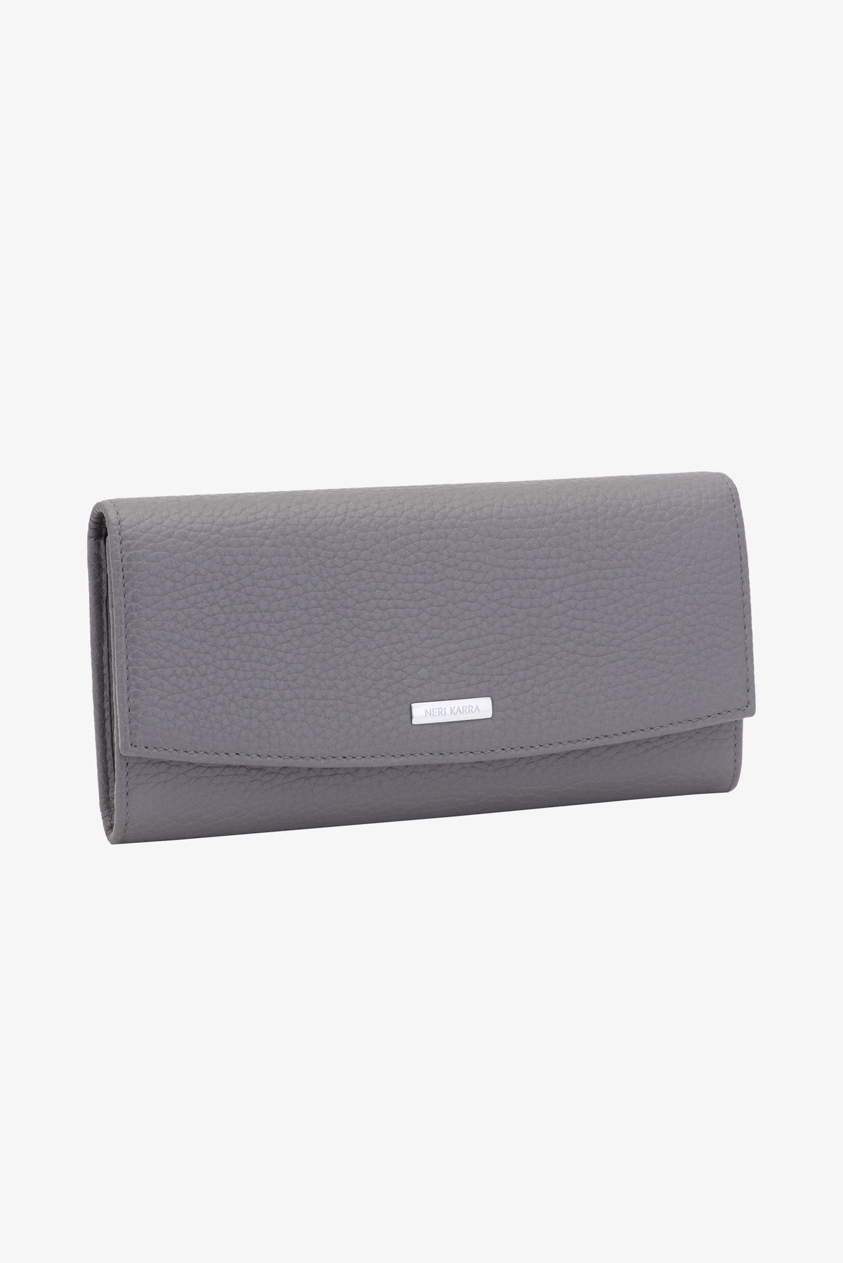 Sophia Wallet