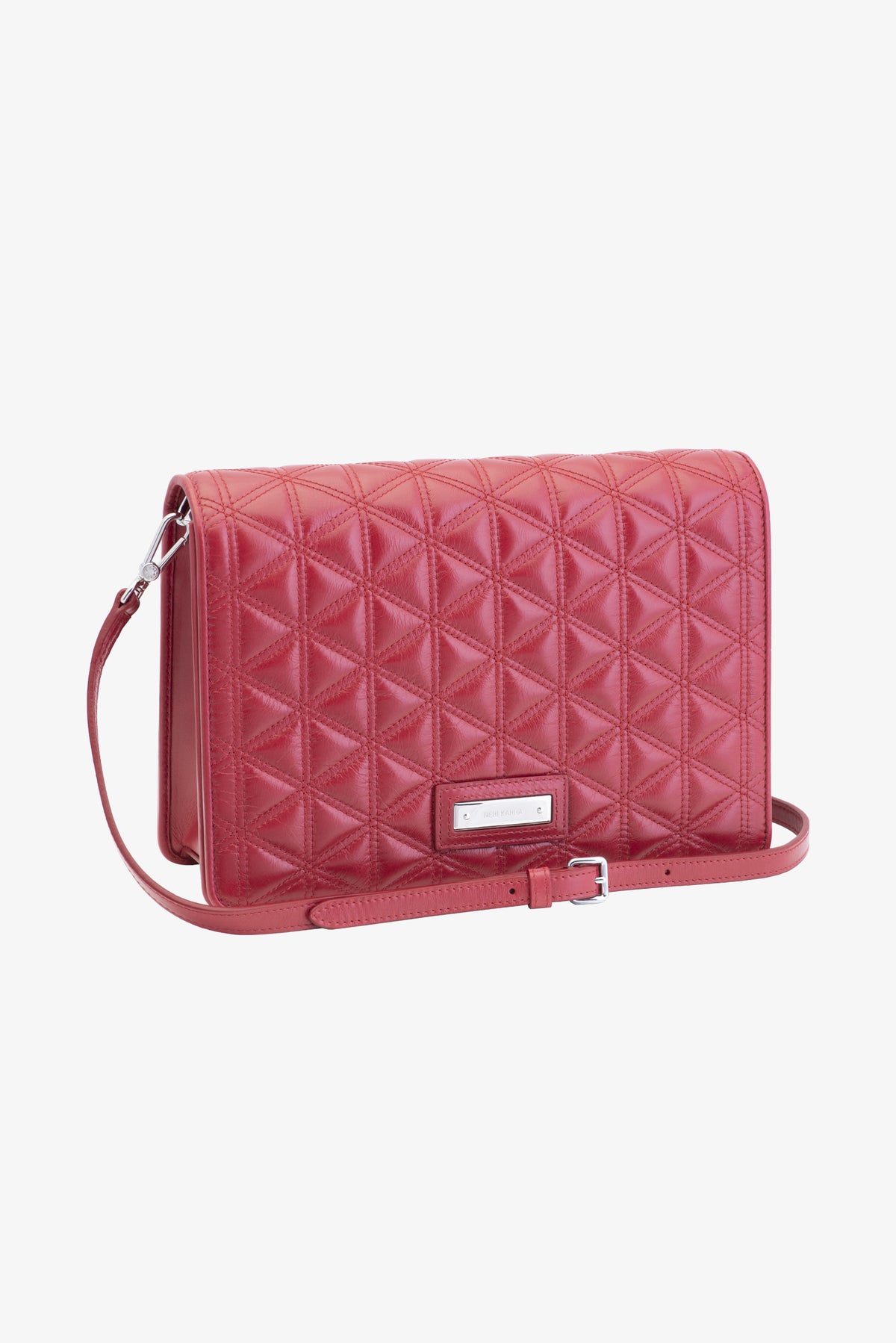 Elena Bag