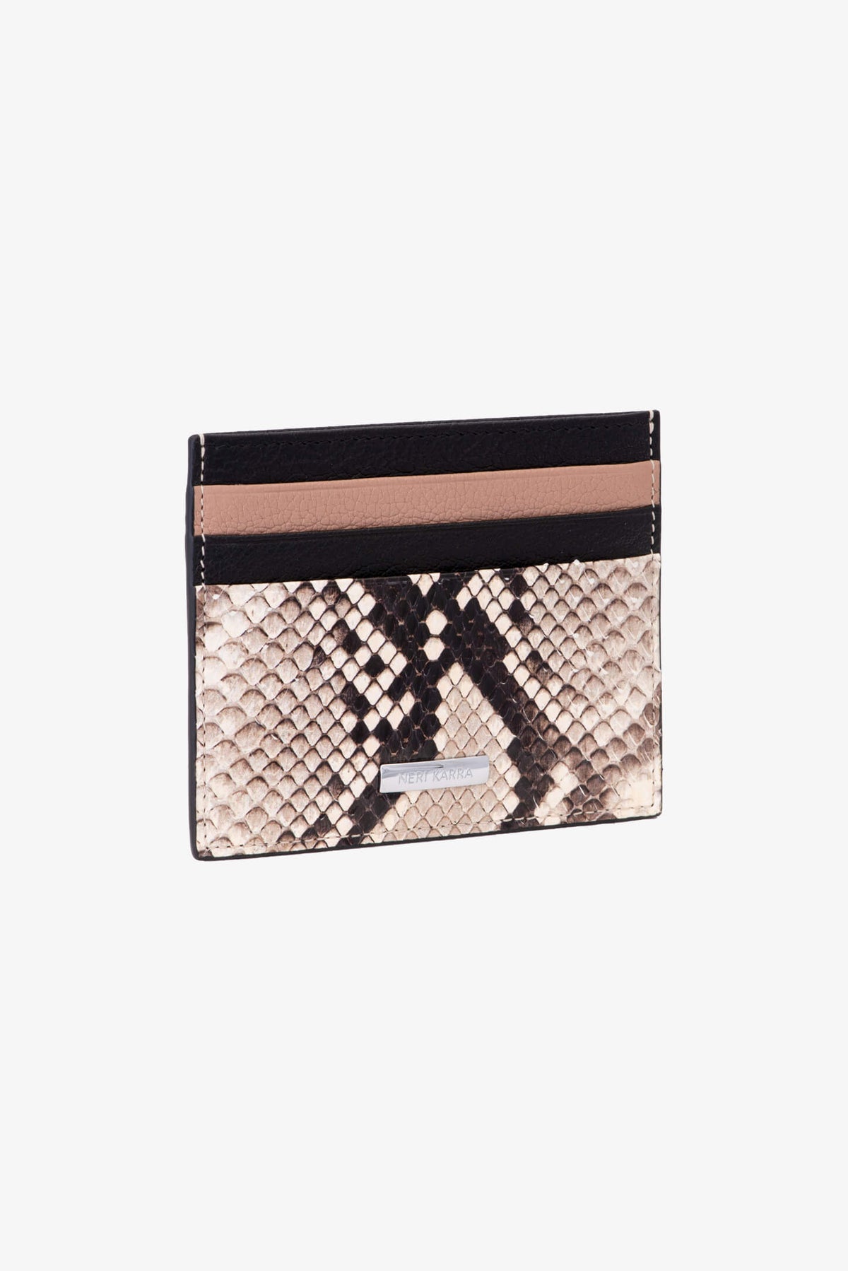 Cards Holder