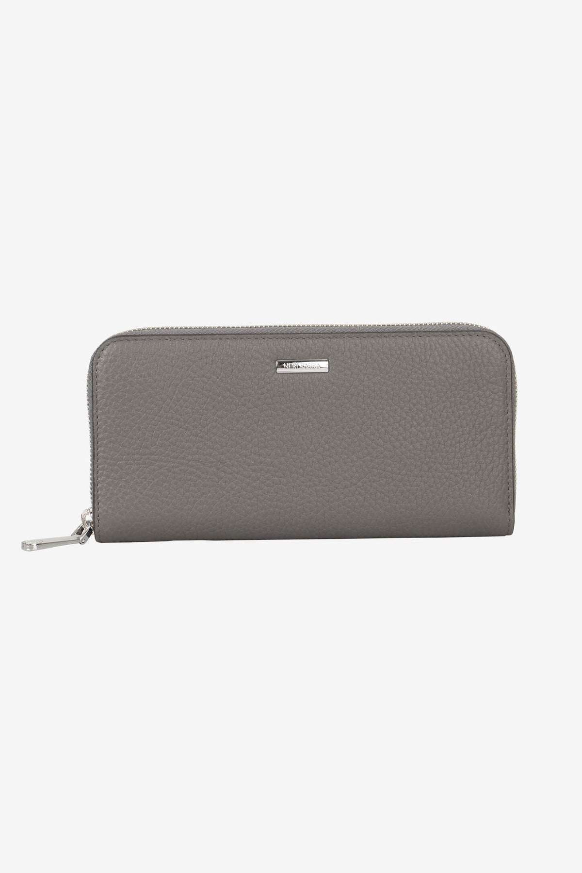 Alice Wallet
