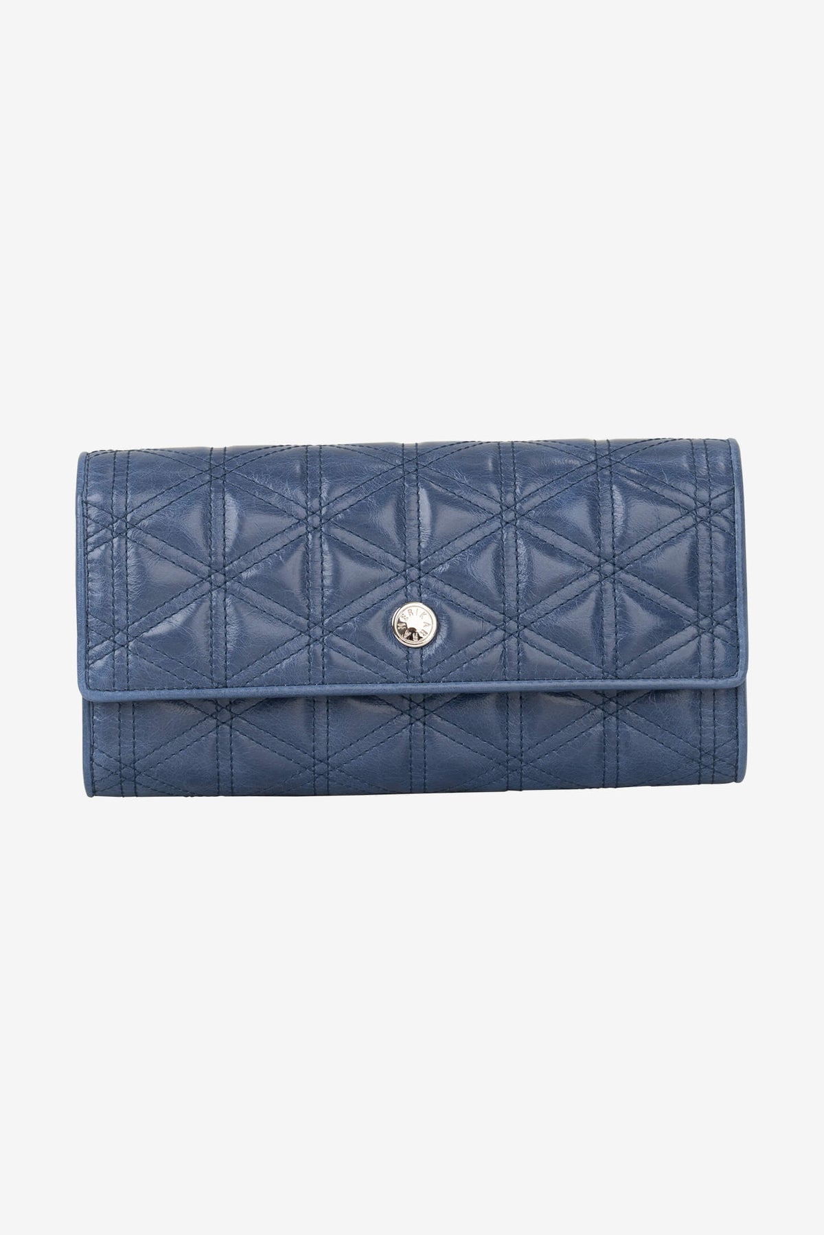 Rosie Wallet