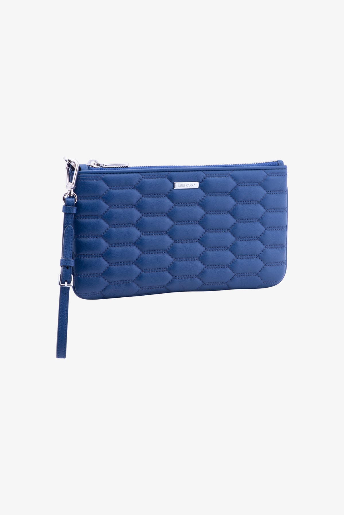 Cosmetic Bag