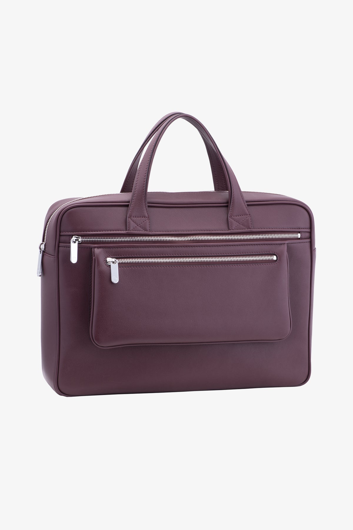 Briefcase