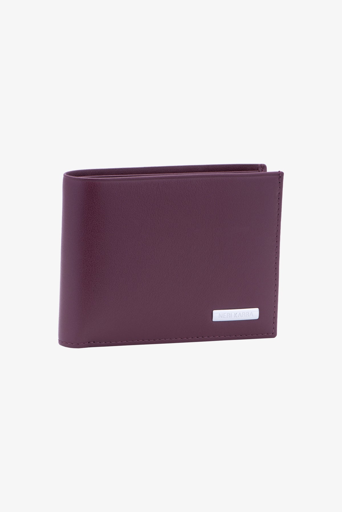 Chris Wallet