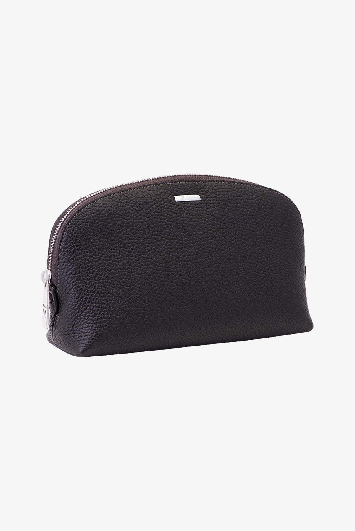 Lana Cosmetics Case
