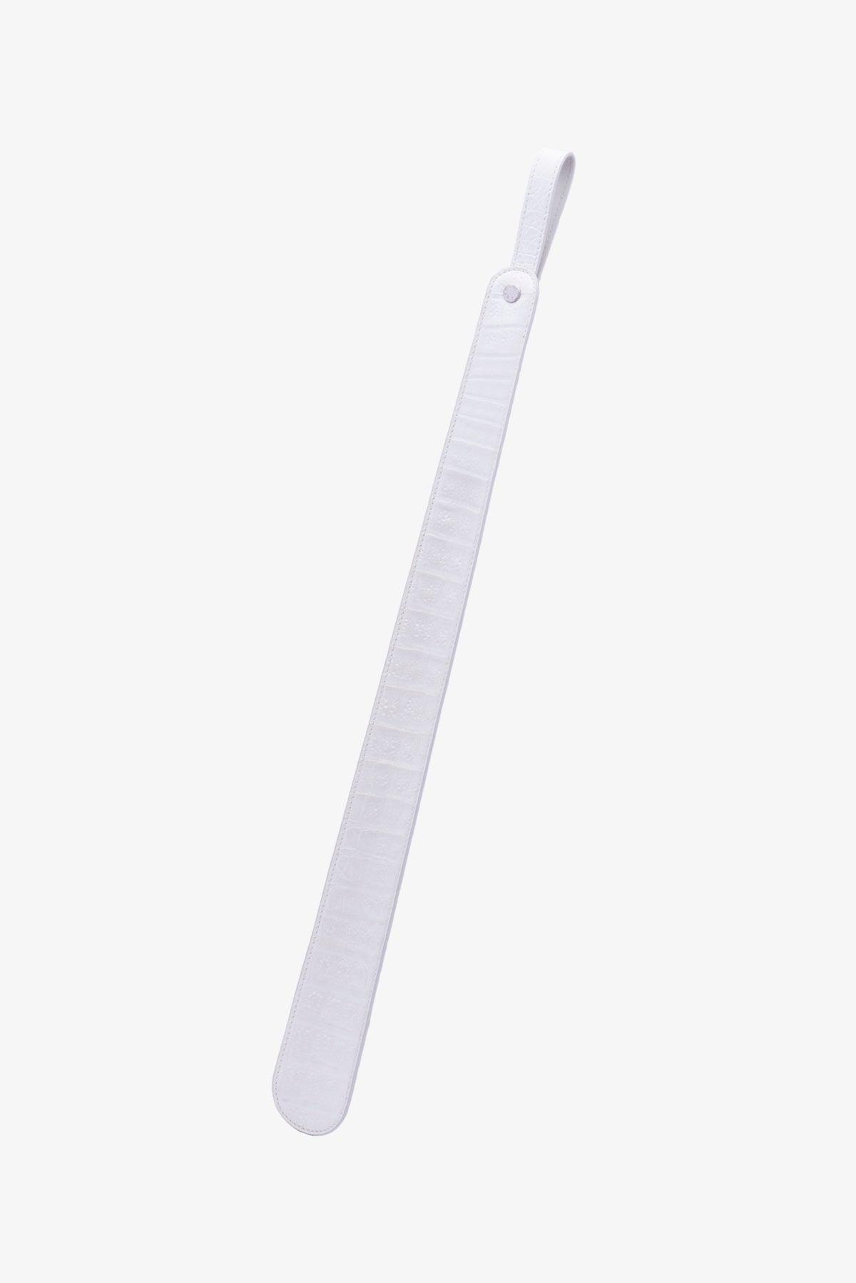 Shoehorn